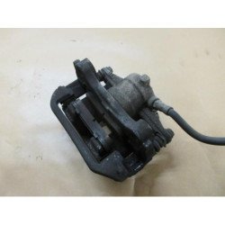 Etrier Arriere Droit (freinage) Citroen Jumper 3 Phase 1